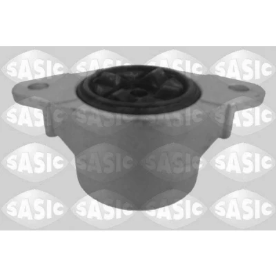 Bilde av SASIC 2656035 Fjærbenslager bakaksel MAZDA: 2 Hatchback, FORD: FIESTA 6