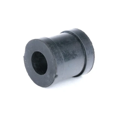 Bilde av TEDGUM 00502226 Lagring, stabilisator koplingsstang bakaksel