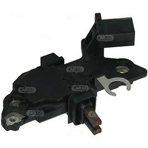 Bilde av HC Cargo 335030 Generatorregulator 14V