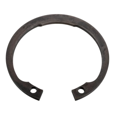 Bilde av Sikringsring, styrebolt FEBI BILSTEIN 02668