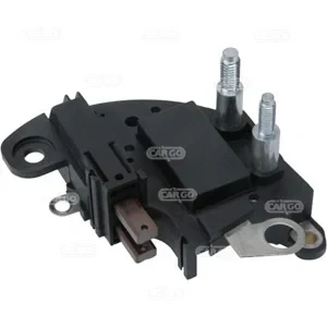 Bilde av HC Cargo 239983 Generatorregulator 14V OPEL: Vectra C CC