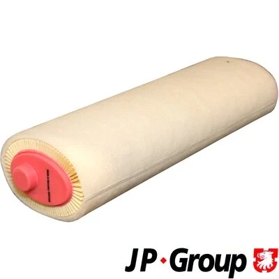 Bilde av Luftfilter, alpina,bmw,land rover, PHE000040