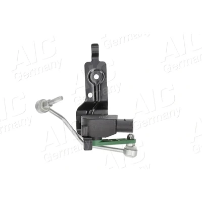 Bilde av Sensor, lyshøyderegulering AIC 71671