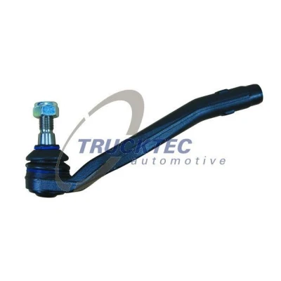 Bilde av TRUCKTEC AUTOMOTIVE 02.31.097 Endeledd framaksel venstre MERCEDES BENZ: ML Klasse