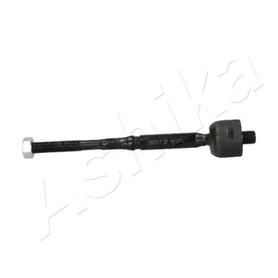 Bilde av ASHIKA 103 01 133 Styrestag framaksel begge sider MM14X1,5R 217 NISSAN: Leaf II