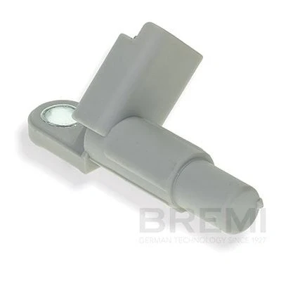 Bilde av BREMI 60439 Sensorer induktiv PEUGEOT: 307 Stasjonsvogn, 207 Hatchback