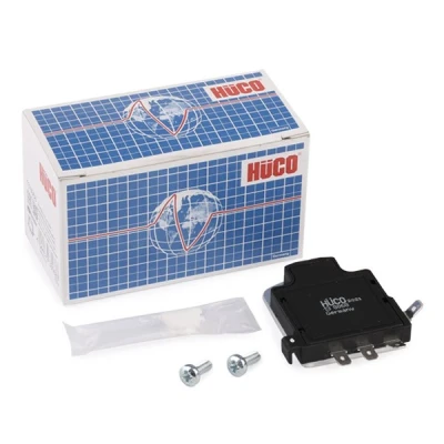 Bilde av HITACHI 138068 Koplingsapparat, tenningsapparat HONDA: Concerto Hatchback