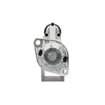 Bilde av CV PSH 300.552.102.010 Starter 12 2,2 10 VOLKSWAGEN: Multivan 5 (7HM, Transporter 5, Bus