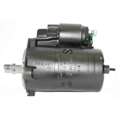 Bilde av STARDAX STX200264R Starter 12 0,95 9 AUDI: 80 B3