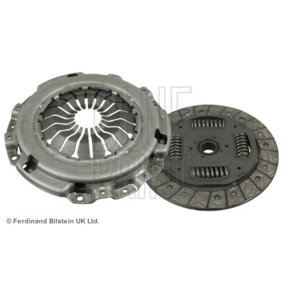 Bilde av BLUE PRINT ADF123028 Clutch to deler med syntetisk fett 236 FORD: Transit Connect Mk1 Van