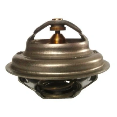 Bilde av THERMOTEC D2UR005TT Termostat 77 uten kapsling