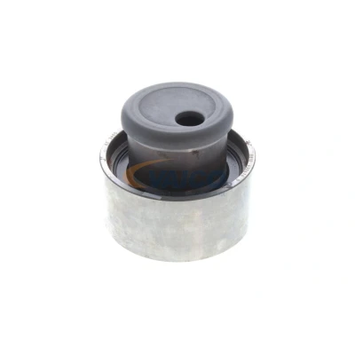 Bilde av VAICO V24 0112 Strammerull, tannrem Q+, original equipment manufacturer quality MADE IN GERMANY