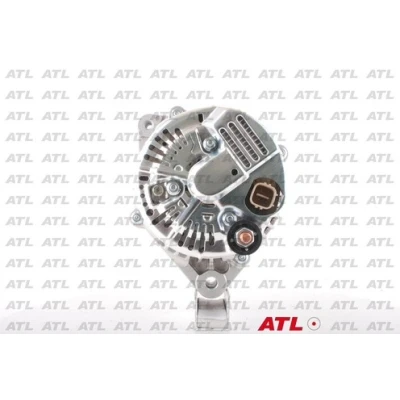 Bilde av Dynamo, jaguar x type i, kombi 1X43 10300 BD, XR822418