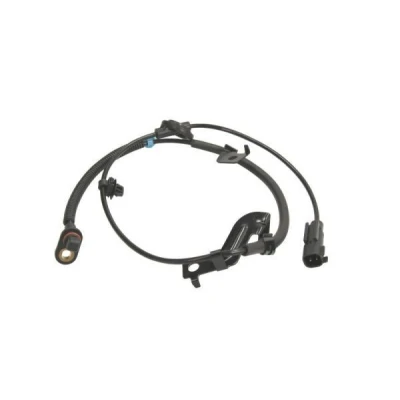 Bilde av ABE CCZ1459ABE ABS Sensor bak, venstre JEEP: Patriot, Compass