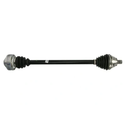Bilde av POINT GEAR PNG75981 Drivaksel framaksel høyre 795mm 94mm VOLKSWAGEN: Sharan II