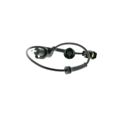Bilde av VEMO Original Quality V51 72 0018 ABS Sensor venstre bakaksel for kjøretøy med 12