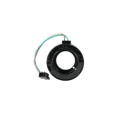 Bilde av NRF 380613 spole, magnetkoplingskompressor