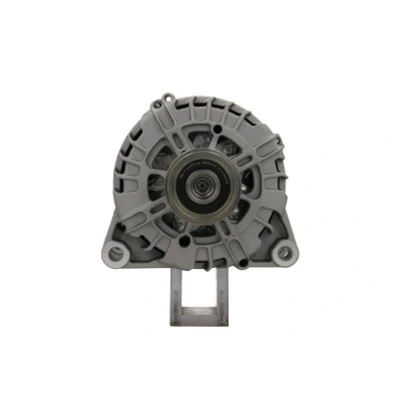 Bilde av CV PSH 595.530.150.000 Dynamo 12V 150A FORD: MONDEO 4 Turnier,