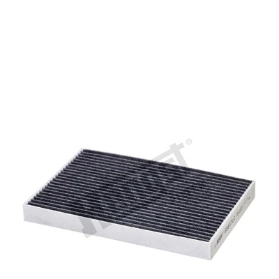 Bilde av Kupéfilter HENGST FILTER E3937LC