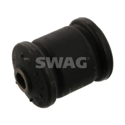 Bilde av SWAG 40 79 0012 Styrestang Lagring bakaksel, ytre 71 for skråarm
