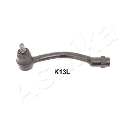 Bilde av ASHIKA 111 0K K13L Endeledd M12X1,25 KIA: Picanto II