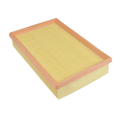 Bilde av BLUE PRINT ADK82225 Luftfilter 46 157 245 Filterinnsats