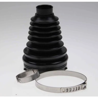 Bilde av LÖBRO 307240 Drivakselmansjett 103 TPE (termoplastisk elastomer)