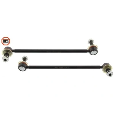Bilde av MAPCO 54585/6HPS Reparasjonssett, stabilisator koplingsstang framaksel venstre, høyre