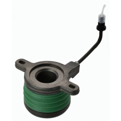 Bilde av SACHS 3182 600 216 Sentral utrykker, clutch MERCEDES BENZ: B Klasse