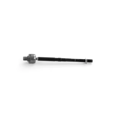 Bilde av SKF VKDY 325010 Styrestag M18 x 1,5 292 med syntetisk fett OPEL: Zafira B