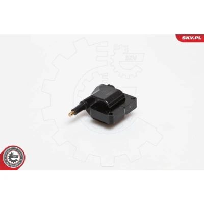 Bilde av ESEN SKV 03SKV158 Tennspole 2 polet 12V elektrisk JEEP: Grand Cherokee I