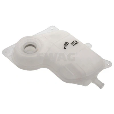 Bilde av SWAG 30 92 1842 Ekspansjonstank Med sensor, uten deksel AUDI: Allroad C5, A4 B5 Avant, A6 C5 VOLKSWAGEN: Passat GP Stasjonsvogn