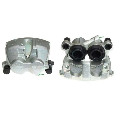 Bilde av BUDWEG CALIPER 343838 Bremsecaliper MERCEDES BENZ: ML Klasse, GL, E Klasse T modell