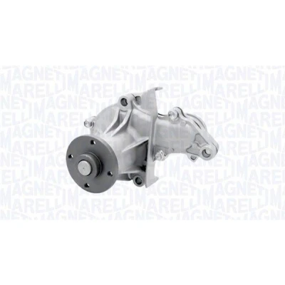 Bilde av MAGNETI MARELLI 352316171071 Vannpumpe TOYOTA: Corolla VI Sedan, Stasjonsvogn