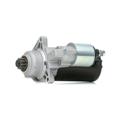 Bilde av HELLA 8EA 011 611 051 Starter 12 2 10 VOLKSWAGEN: Transporter 4 Bus,