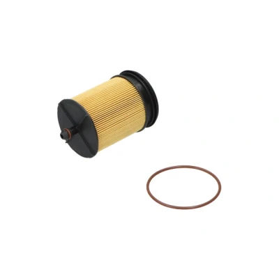 Bilde av Drivstoffilter, toyota avensis kombi, sedan, rav 4 iv, van 2339053020, 2339053021