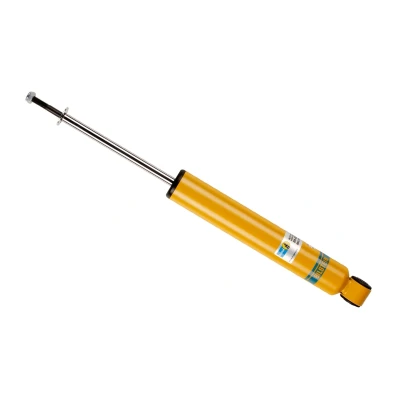 Bilde av BILSTEIN B8 Offroad 24 027304 Støtdemper bakaksel gasstrykk enkeltrør Demper bærer ikke fjær nedre øye, øvre stift BMW: Z3 Coupé