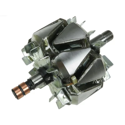Bilde av Rotor, dynamo AS PL AR0028