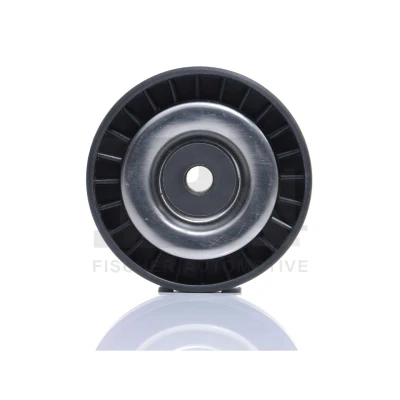 Bilde av FA1 RW2105 923 Strammerull FIAT: Ducato II Flatvogn lastebil/Chassis, Minibuss, CITROËN: Jumper I Van, lastebil/Chassis