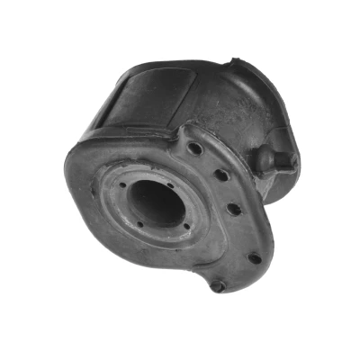 Bilde av BLUE PRINT ADC48088 Styrestang Lagring framaksel venstre, nede, bak gummilager