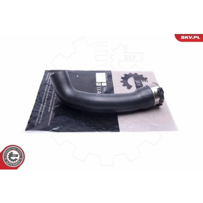 Bilde av Ladeluftslange, renault grand scénic iii, megane coupé grandtour halvkombi 144604405R, 14460592
