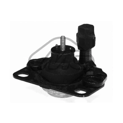 Bilde av Lagring, motor, Foran høyre, renault clio i, ii, skåp/halvkombi kangoo, 77 00 805 123
