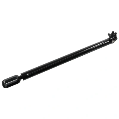 Bilde av FEBI BILSTEIN 176394 Vippesylinder, førerhus