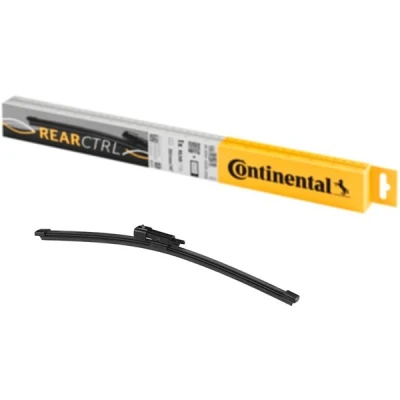 Bilde av Vindusvisker Continental 2800011510180 300mm Flatt viskeblad BMW: X1, 1 Hatchback, MERCEDES BENZ: GLC SUV, CLA Stasjonsvogn, E Klasse T modell