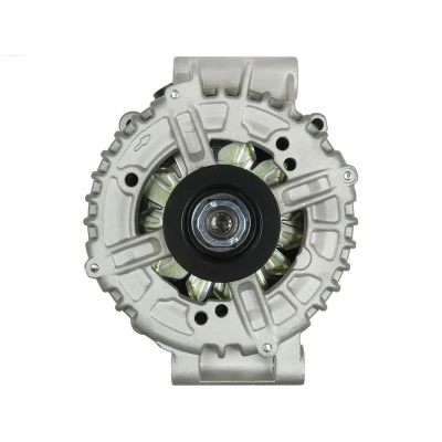 Bilde av AS PL A0285 Dynamo 12V 180A VOLVO: XC90 I, S80 II
