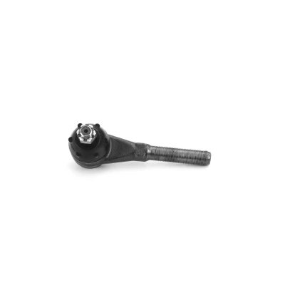Bilde av SKF VKDY 312502 Endeledd med syntetisk fett JEEP: Cherokee II