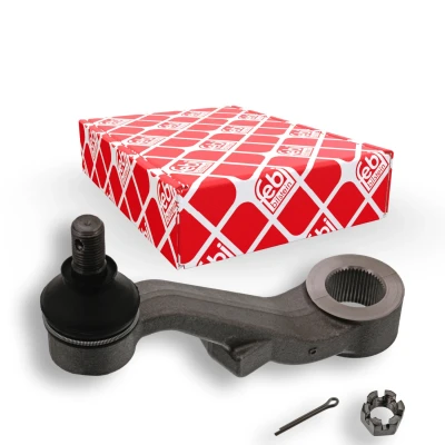 Bilde av FEBI BILSTEIN 43199 Pitmanarm