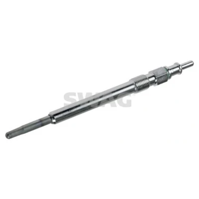 Bilde av SWAG 10 92 2836 Glødeplugg 11V MERCEDES BENZ: E Klasse T modell, Sedan, Vito Mixto, JEEP: GRAND CHEROKEE 2, CHRYSLER: PT Cruiser Stasjonsvogn