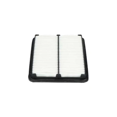 Bilde av Luftfilter, daewoo nubira, nubira kombi, sedan, wagon, 96181263