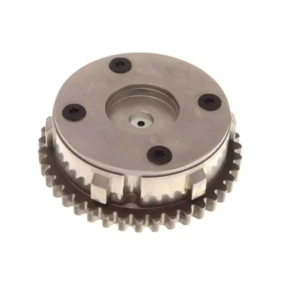 Bilde av MAXGEAR 54 2485 kamakselregulering Innløpsside 38